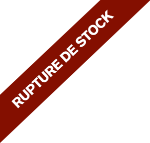 Rupture de stock