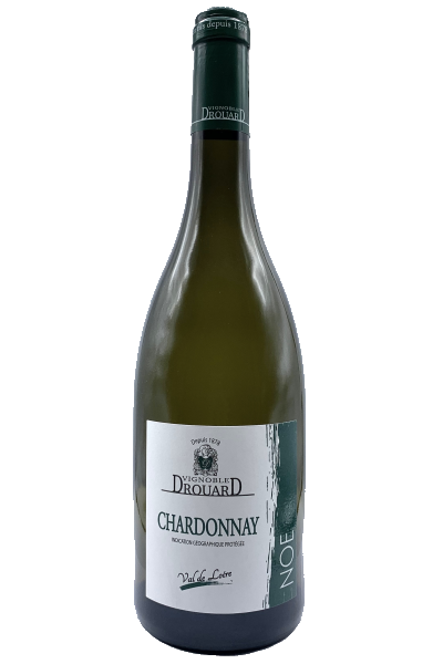 Chardonnay Blanc