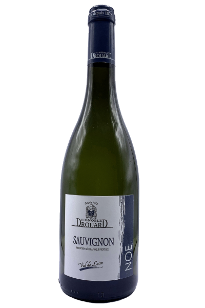 Sauvignon Blanc