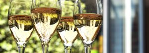 Sparkling Wines