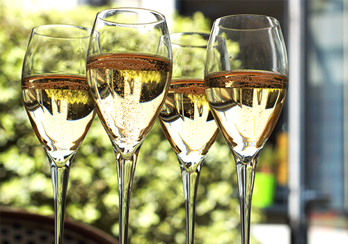 Bulles